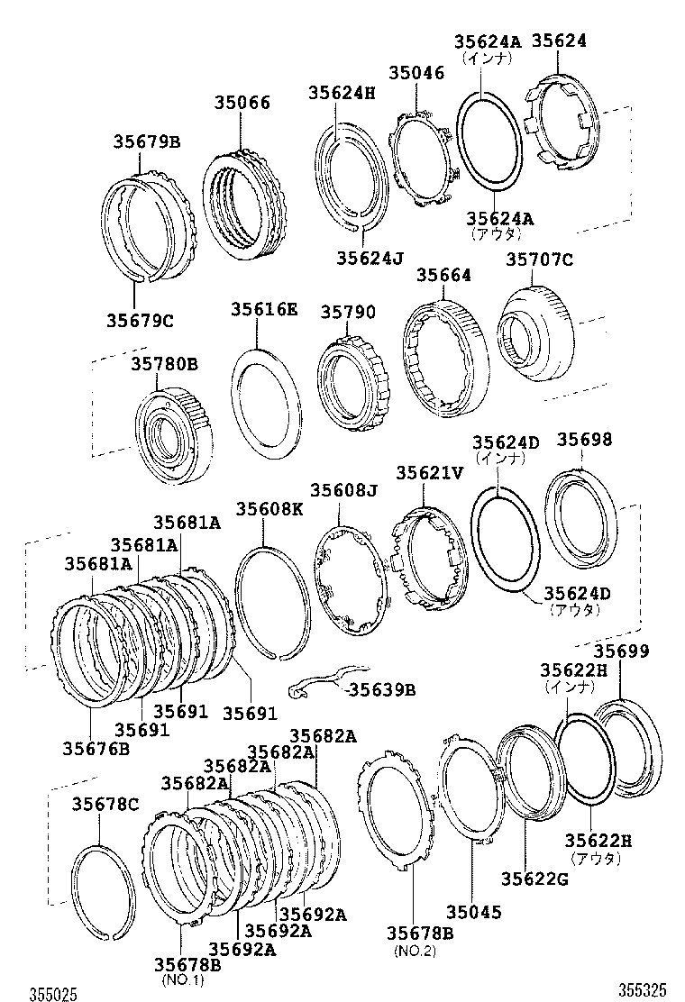 Figure 355325