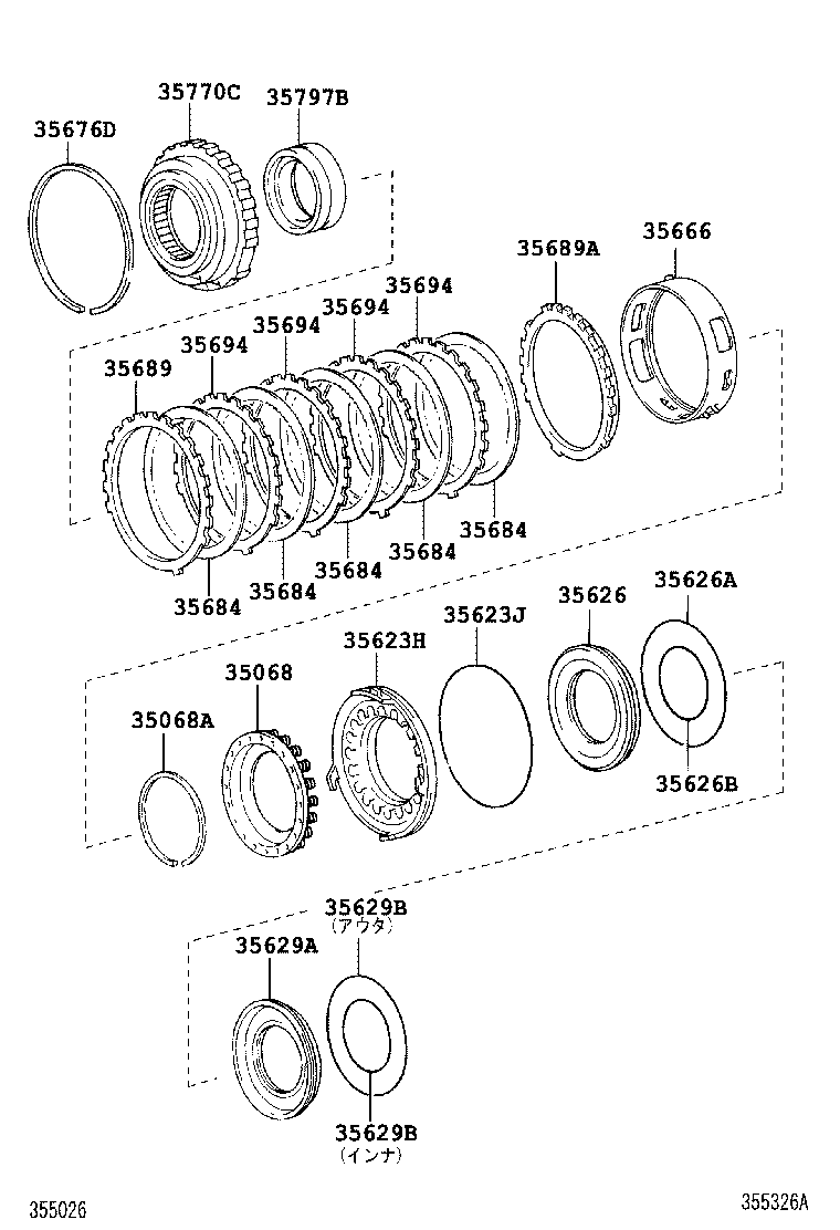 Figure 355326A