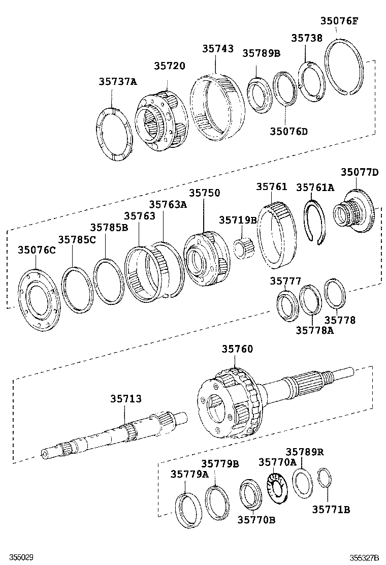 Figure 355327B