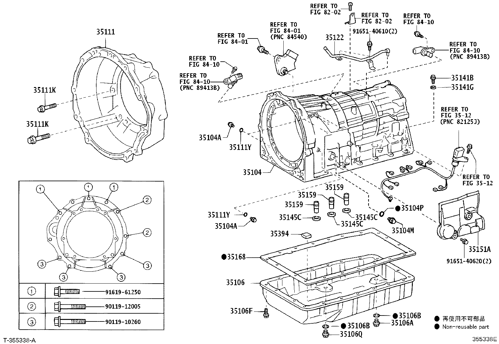 Figure 355338E