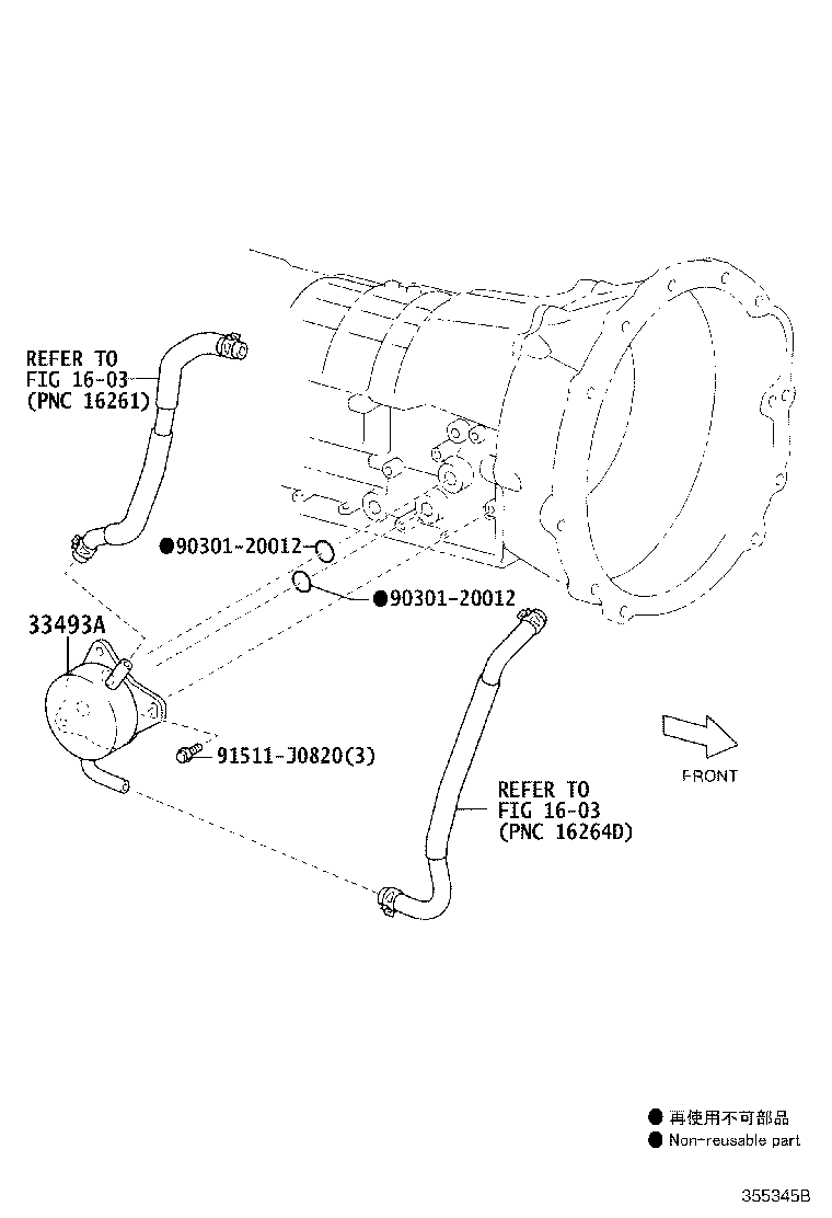 Figure 355345B