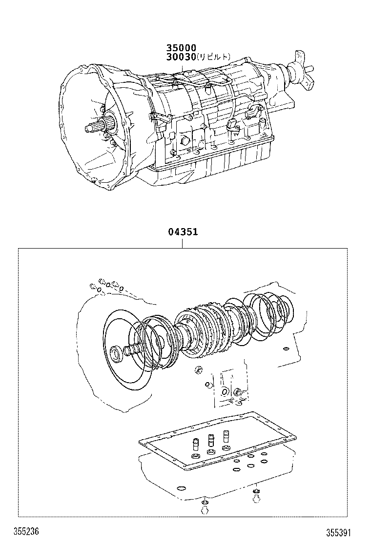 Figure 355391