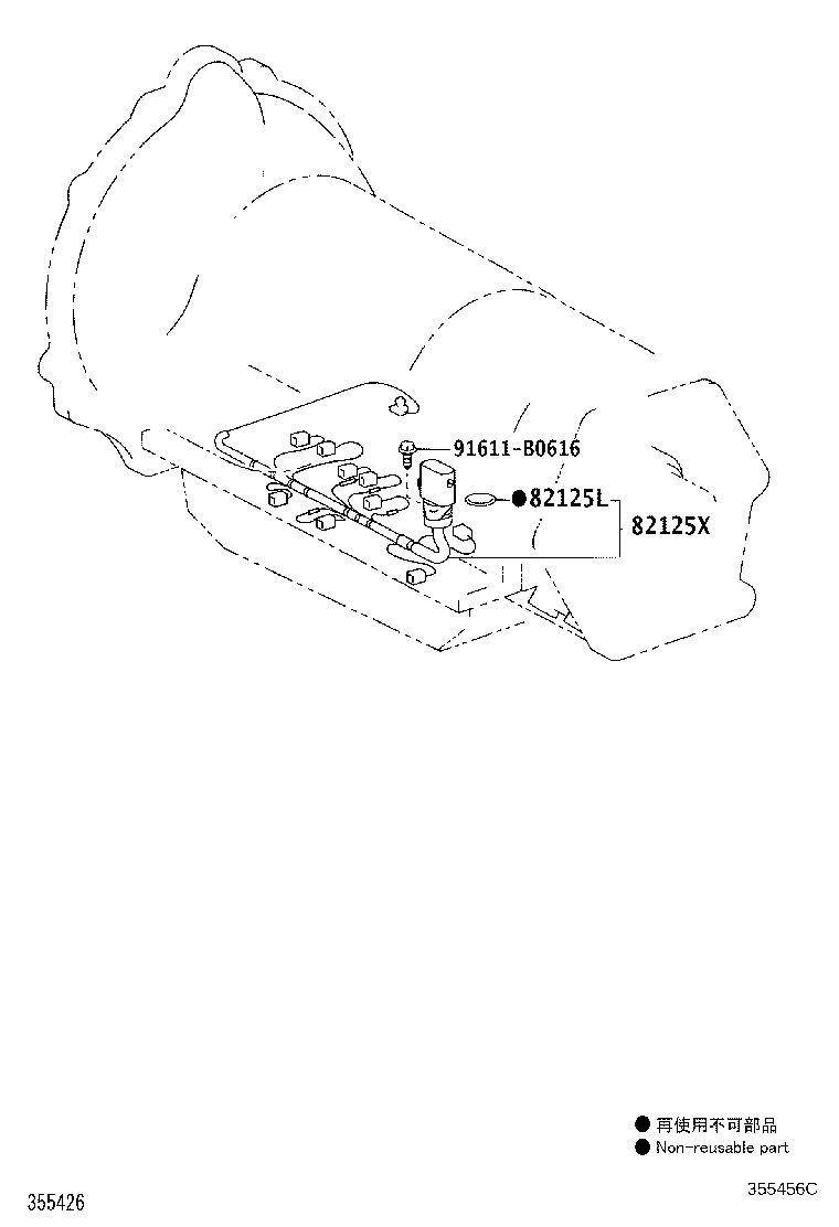 Figure 355456C