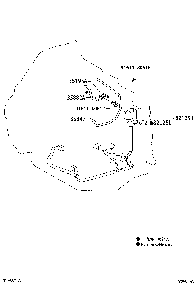 Figure 355513C