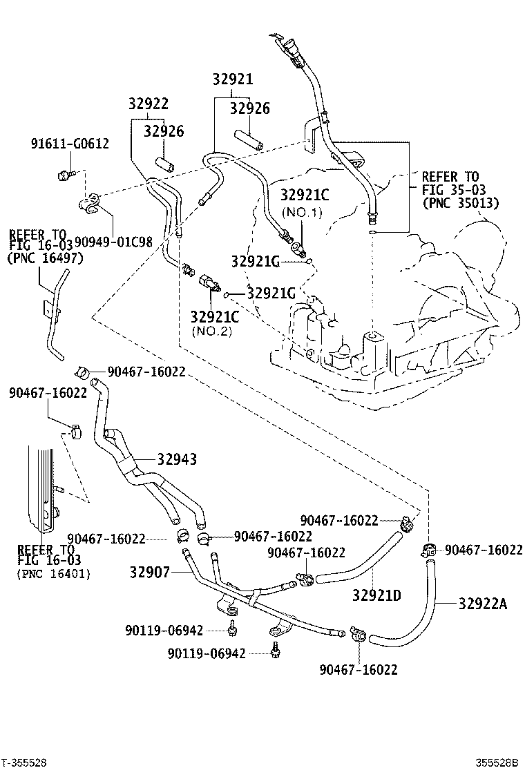 Figure 355528B