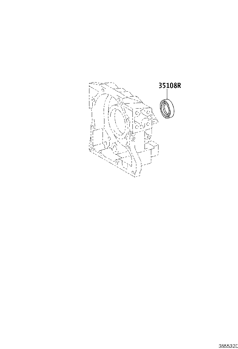 Figure 355532D