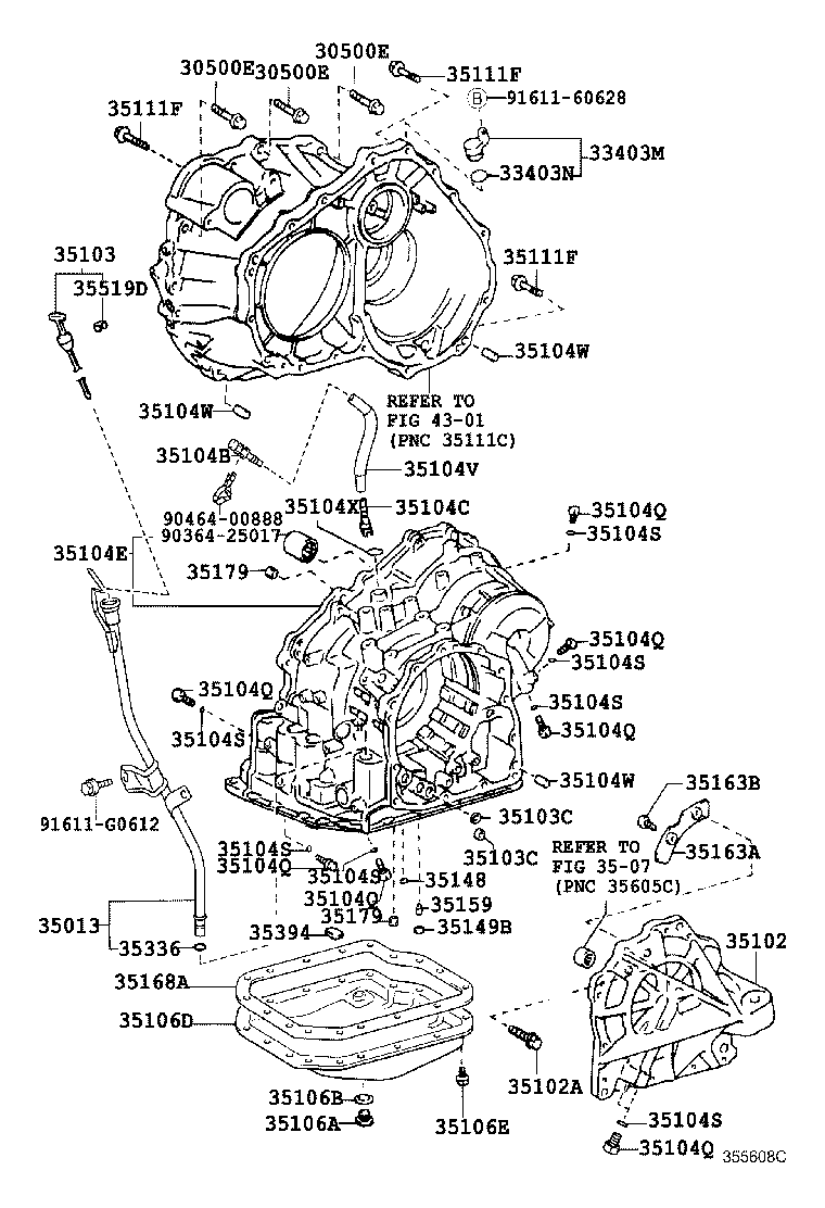 Figure 355608C