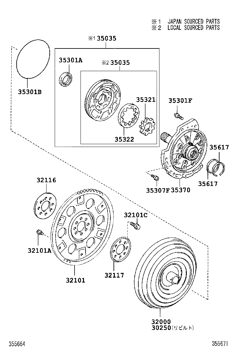 Figure 355671