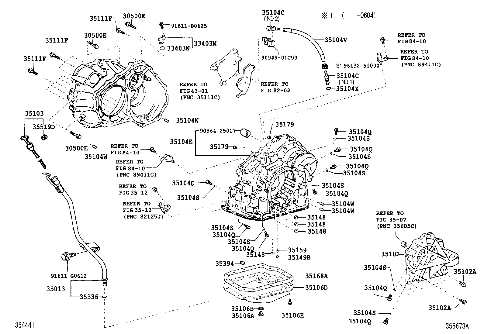 Figure 355673A