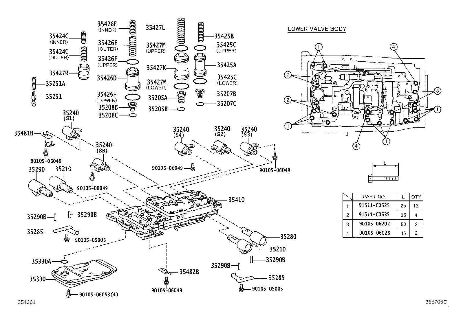 Figure 355705C