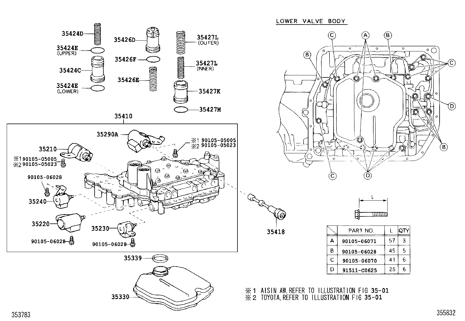 Figure 355832