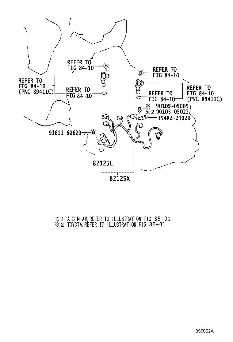 Figure 355851A
