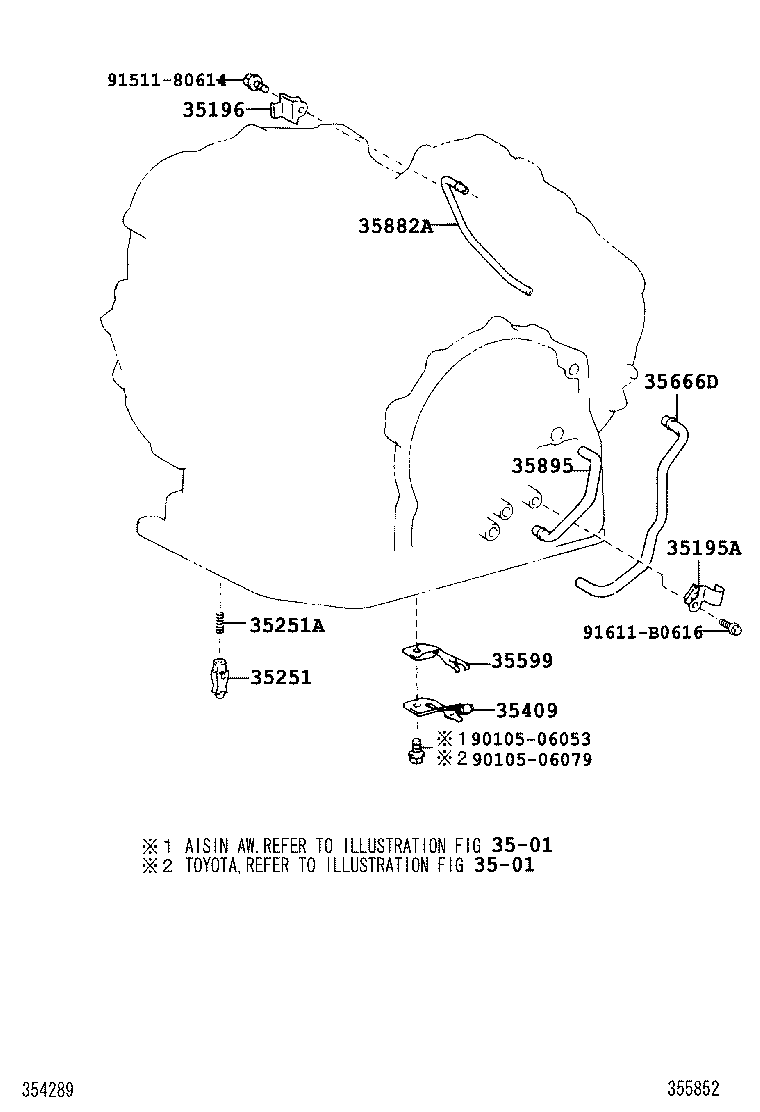 Figure 355852
