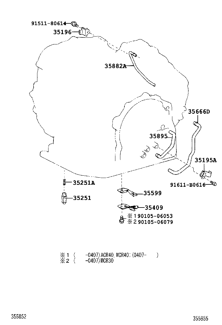 Figure 355855