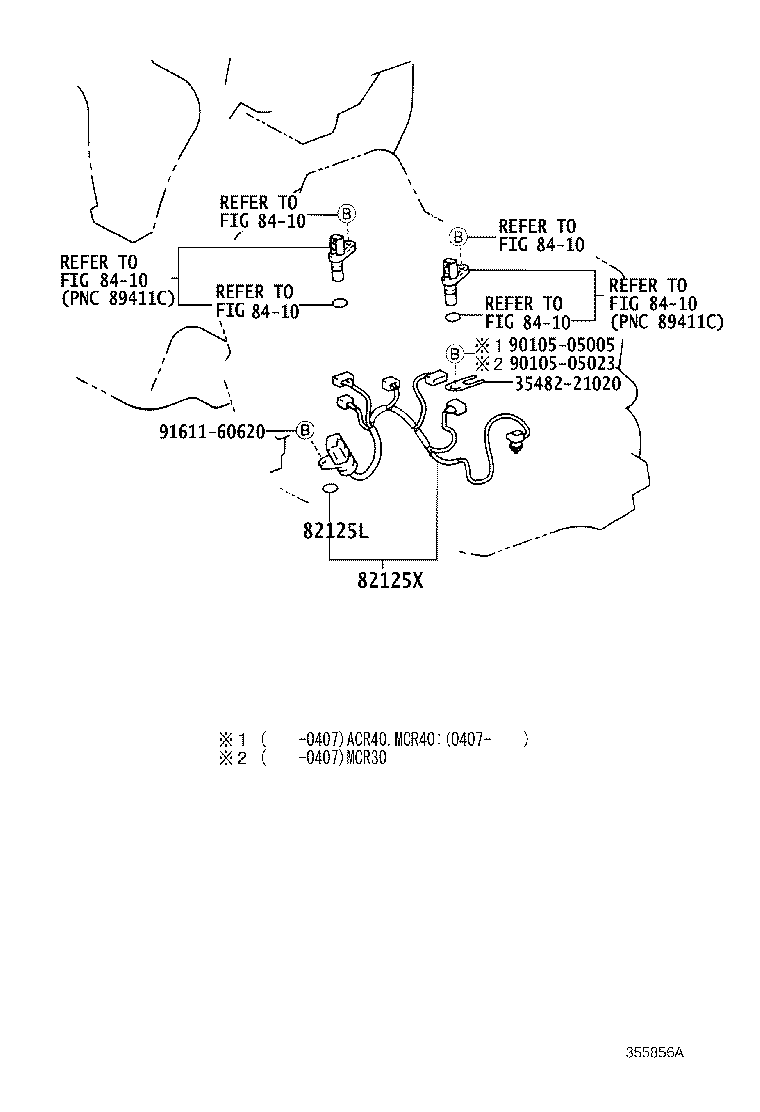 Figure 355856A