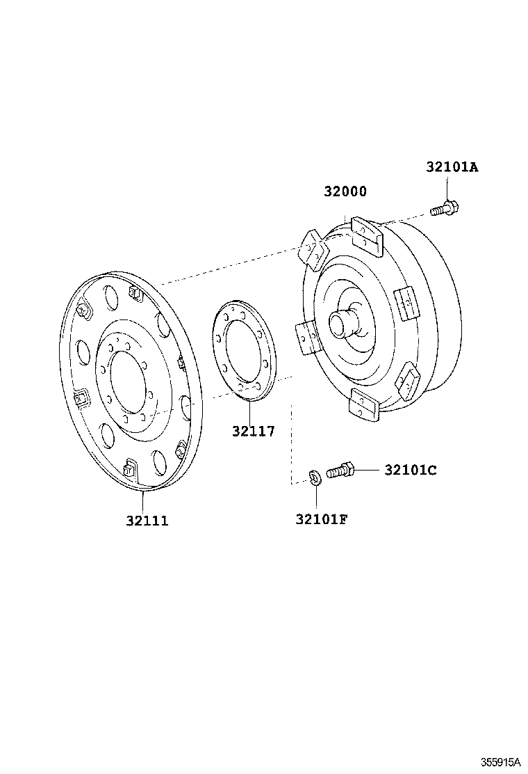 Figure 355915A