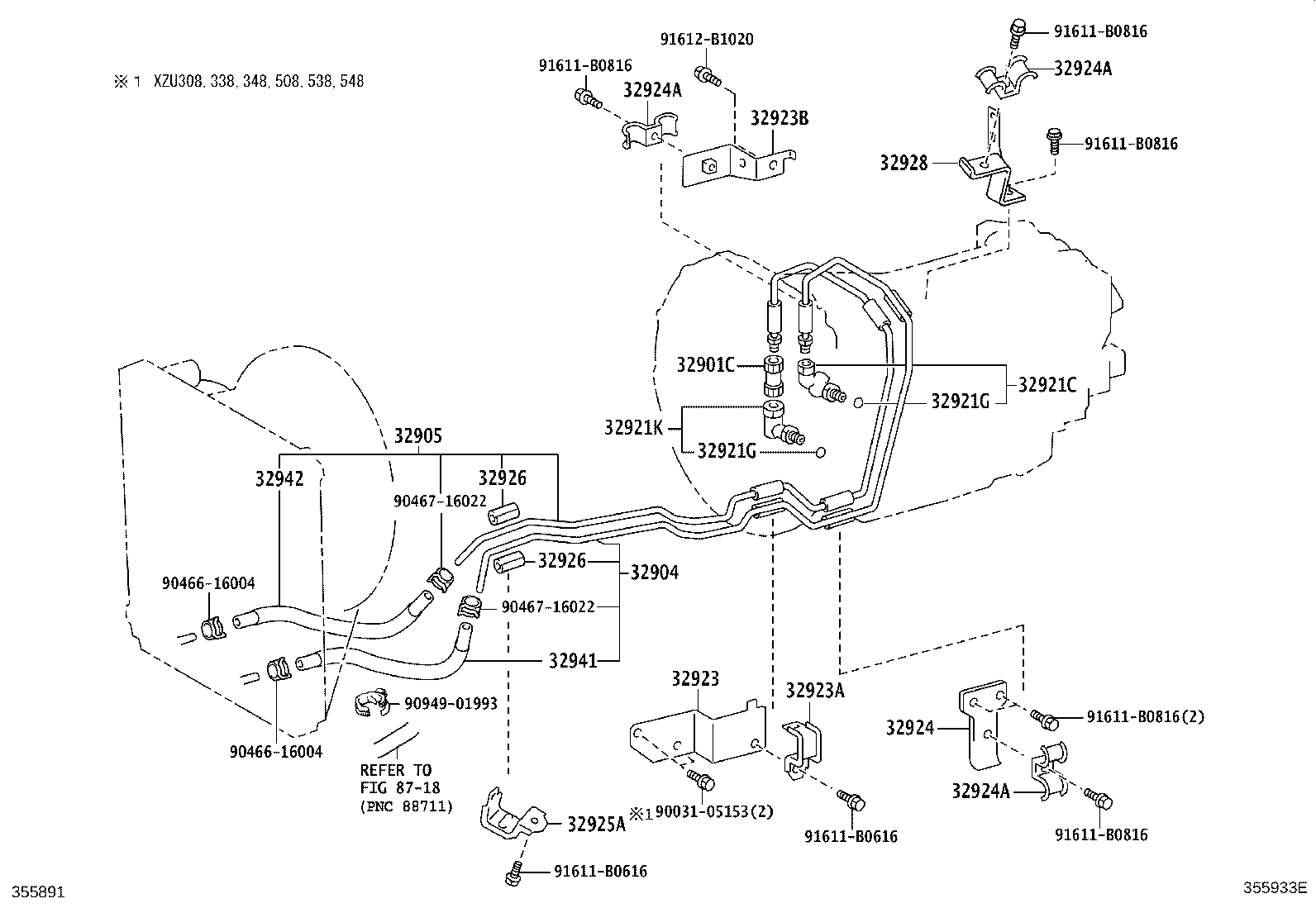 Figure 355933E