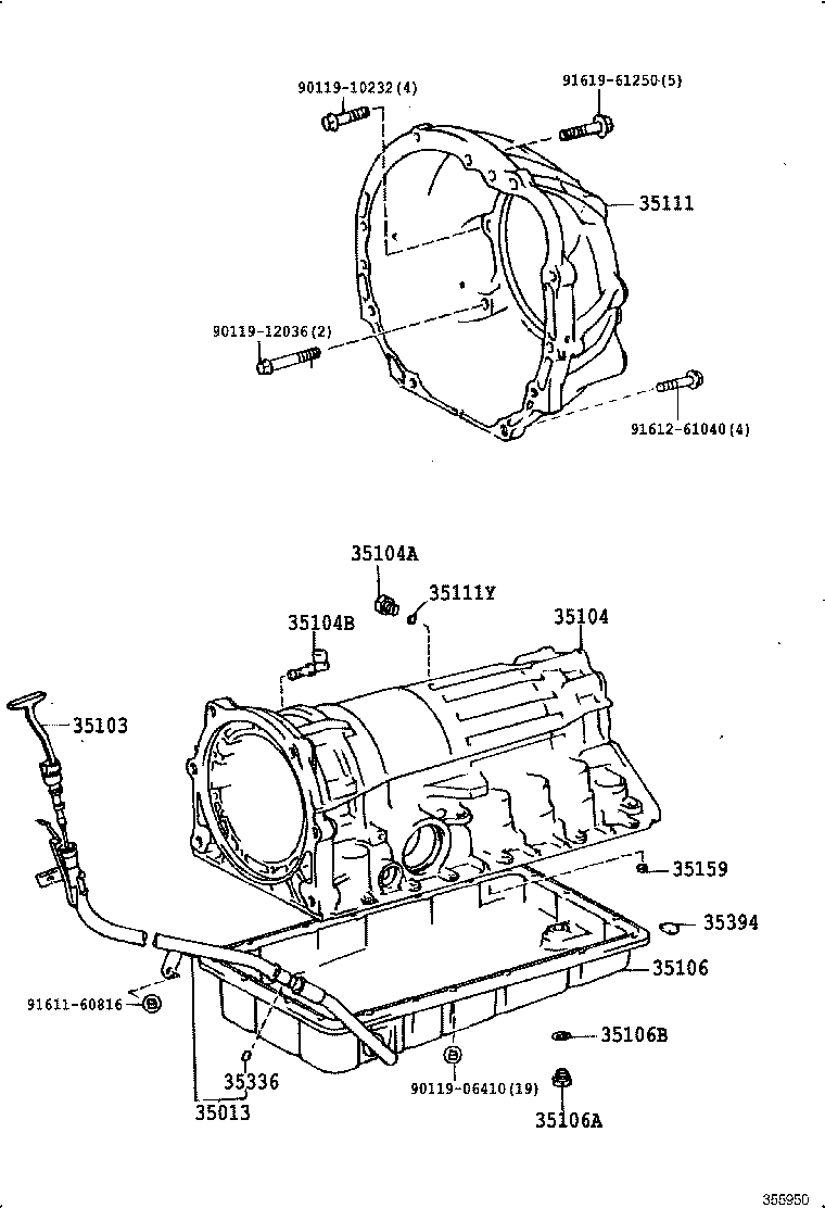 Figure 355950