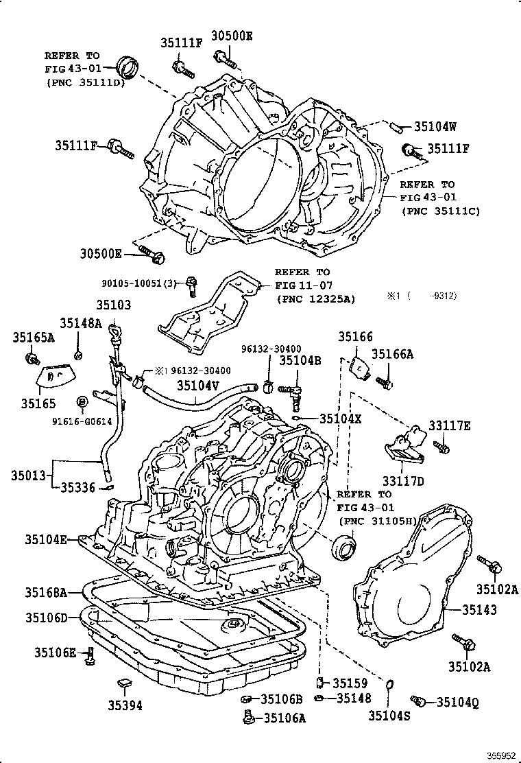 Figure 355952