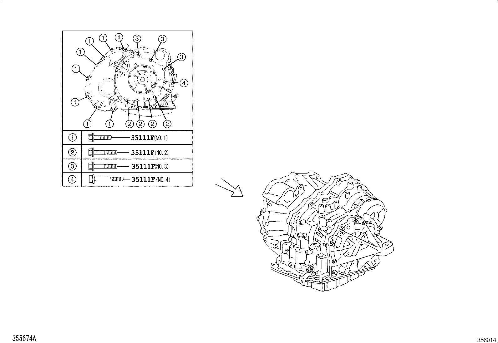 Figure 356014