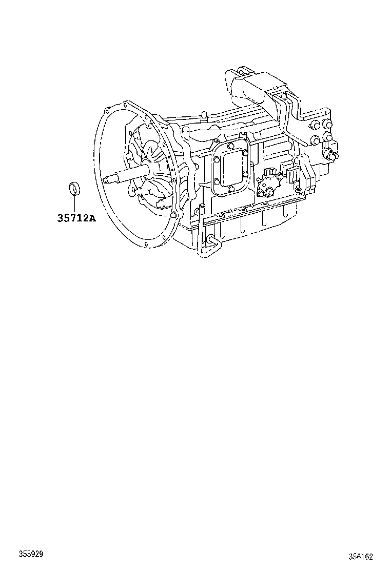 Figure 356162