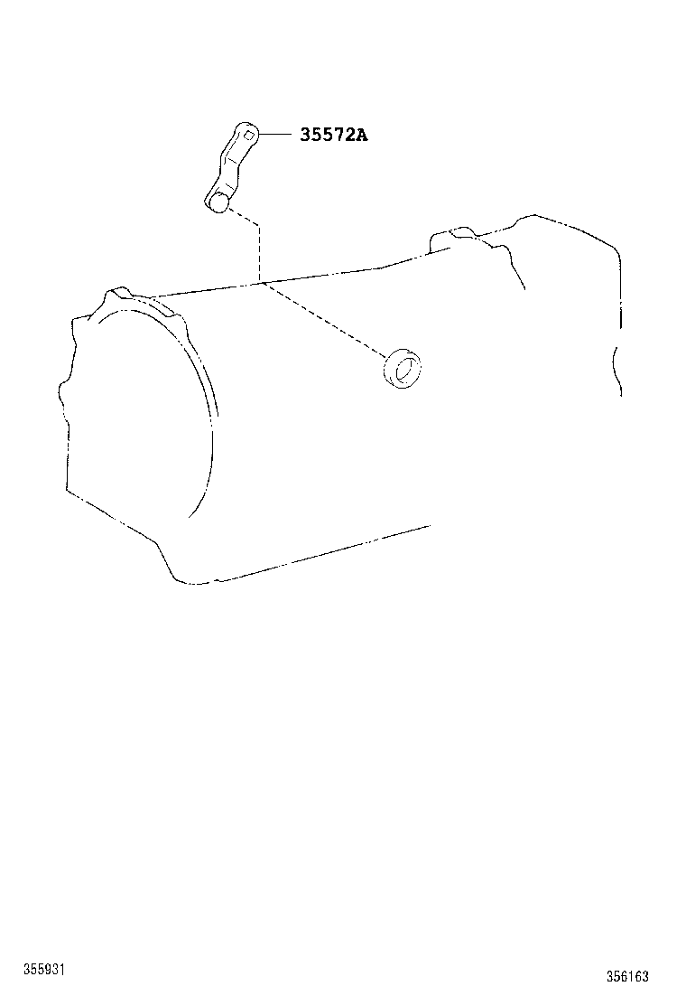 Figure 356163