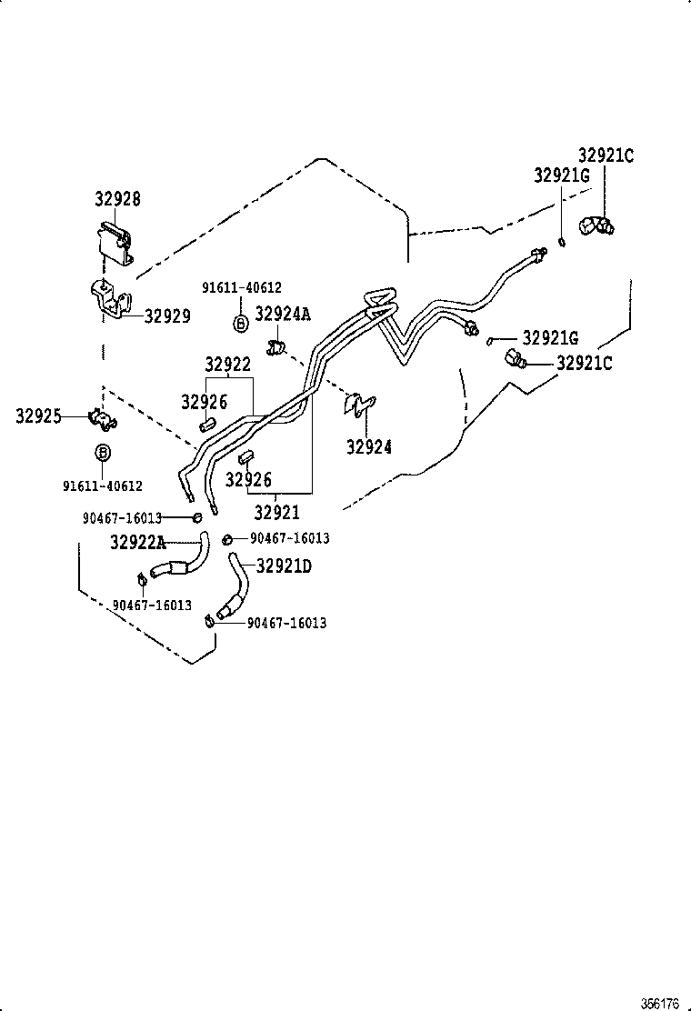 Figure 356176