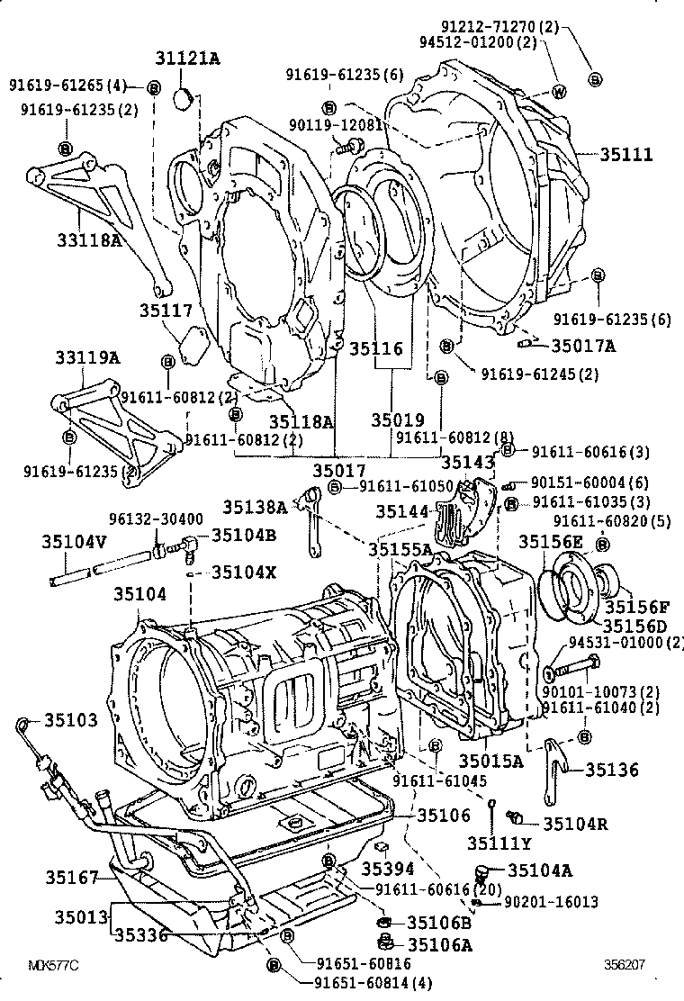 Figure 356207
