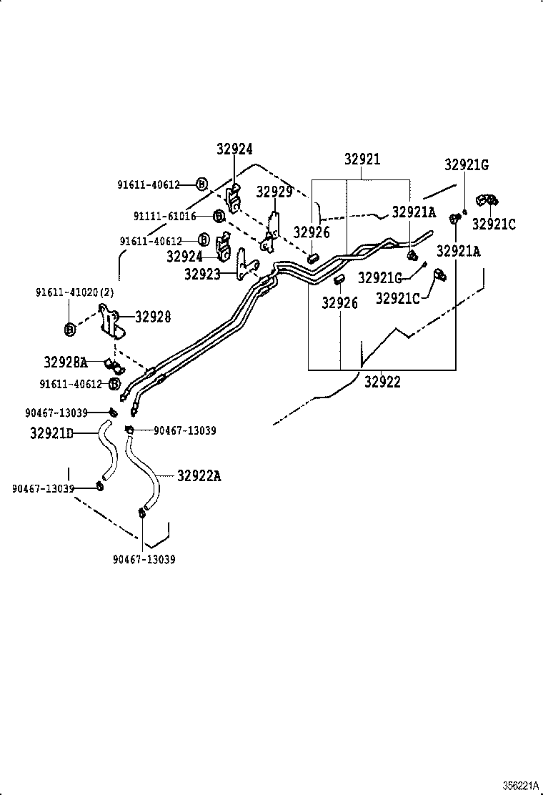 Figure 356221A
