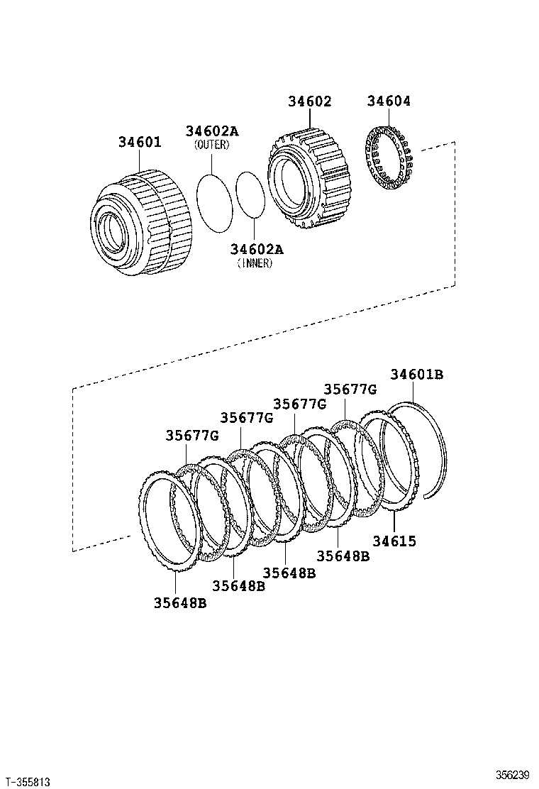 Figure 356239