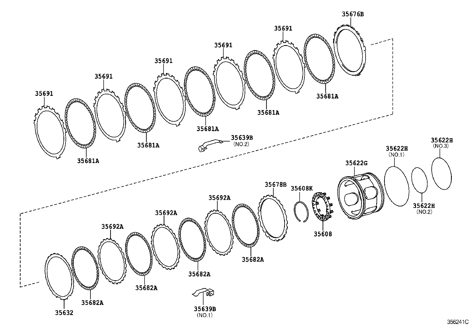 Figure 356241C