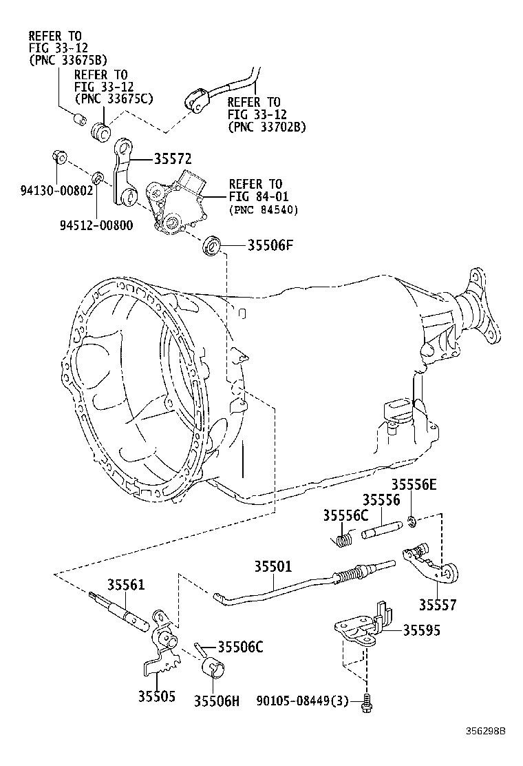 Figure 356298B