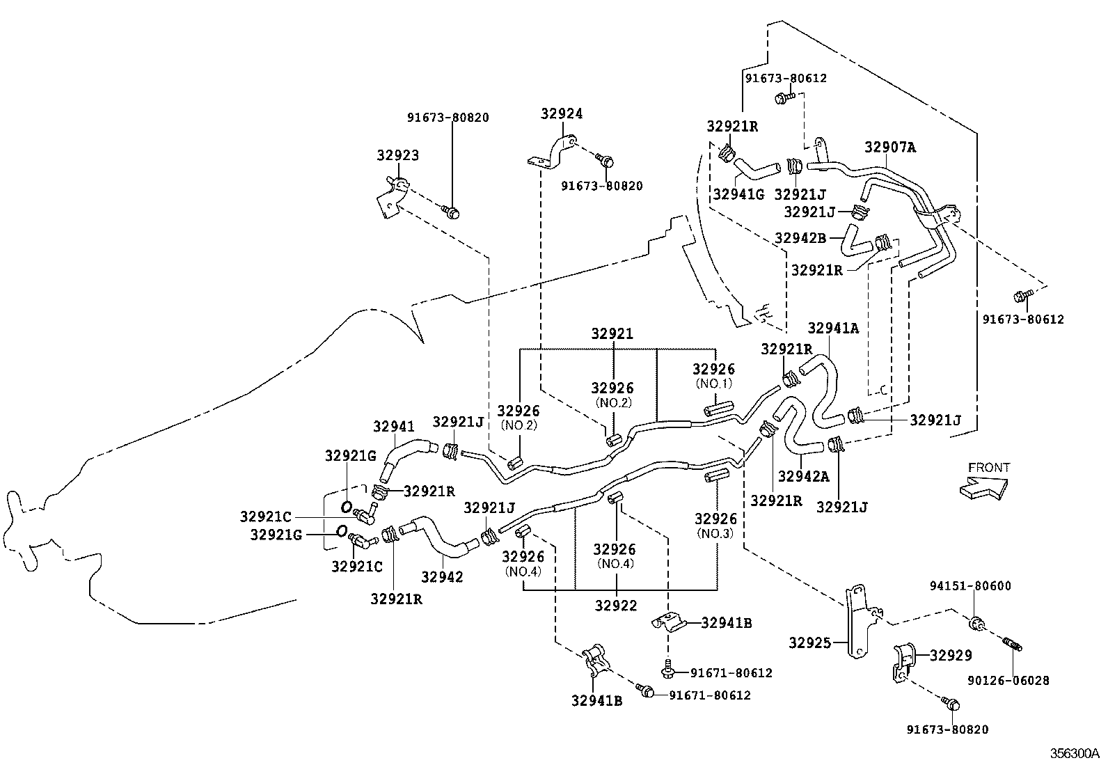 Figure 356300A
