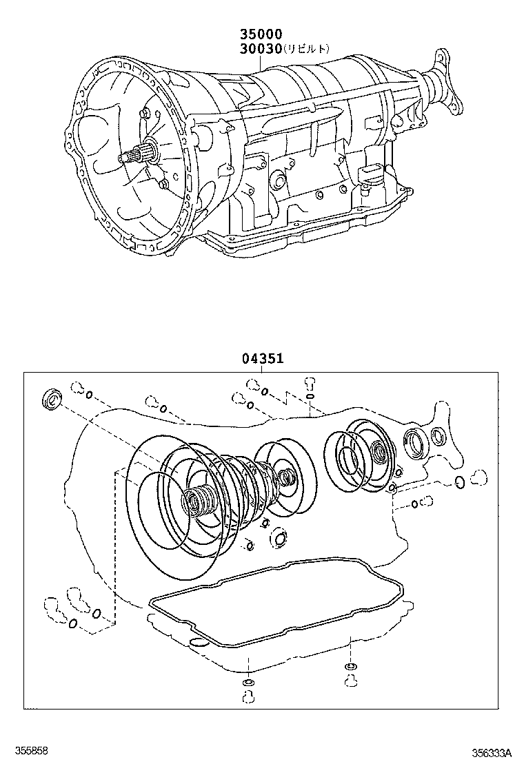 Figure 356333A