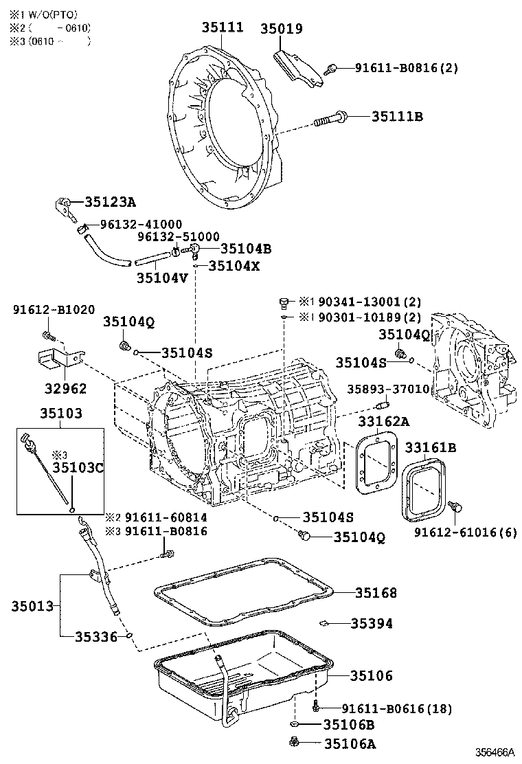 Figure 356466A