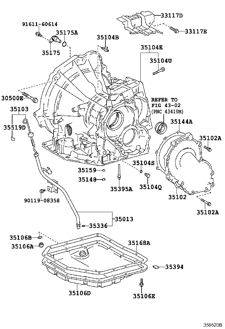 Figure 356520B