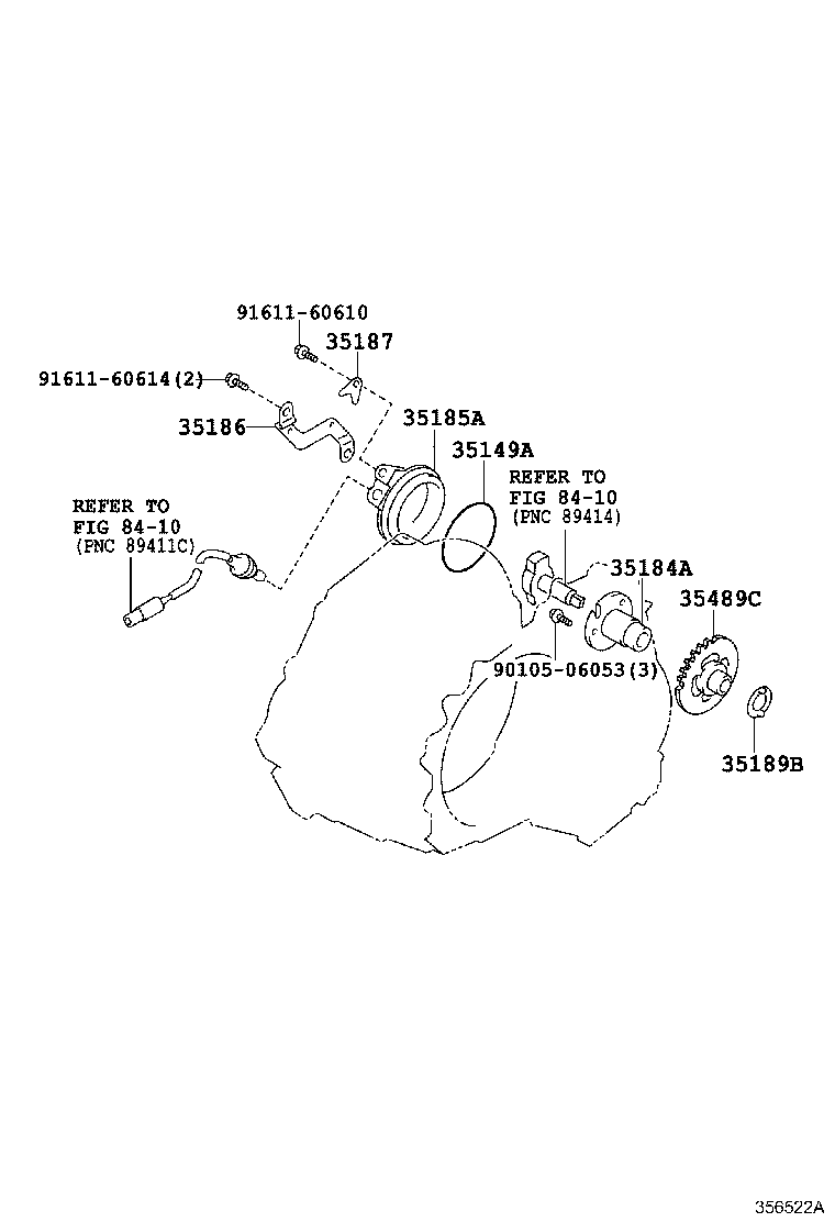 Figure 356522A