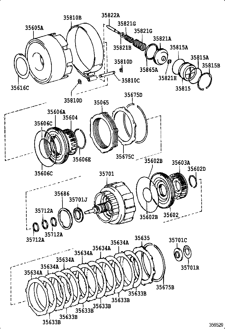 Figure 356529