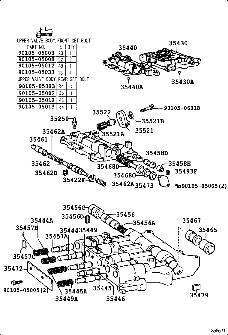 Figure 356531