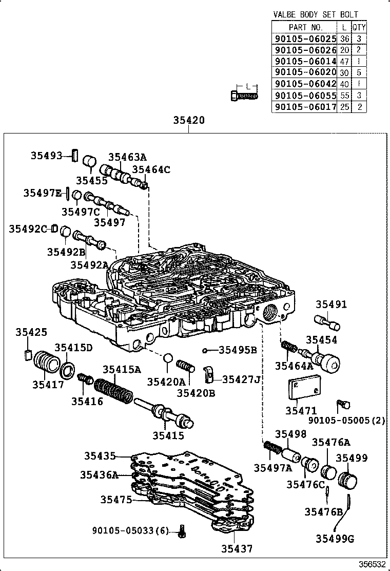 Figure 356532