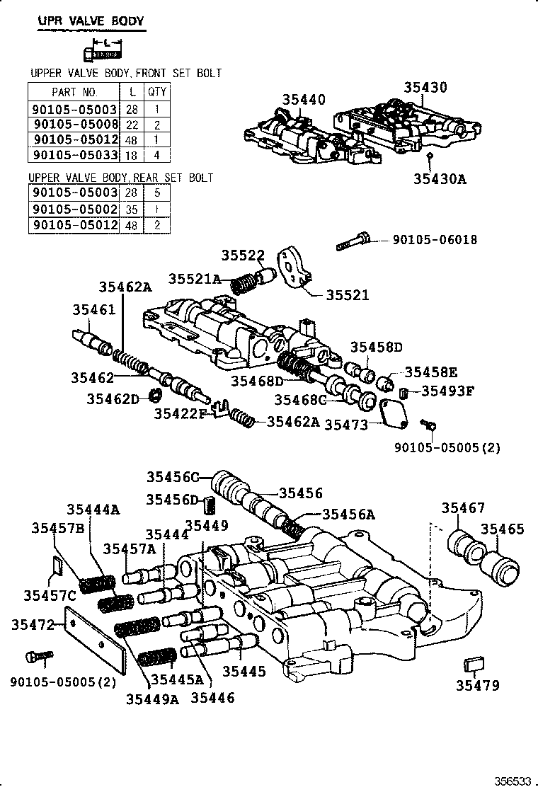 Figure 356533