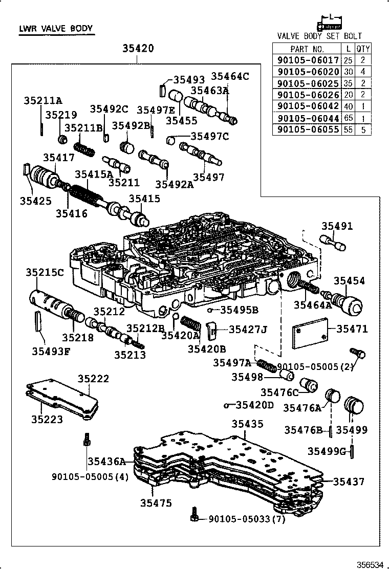 Figure 356534