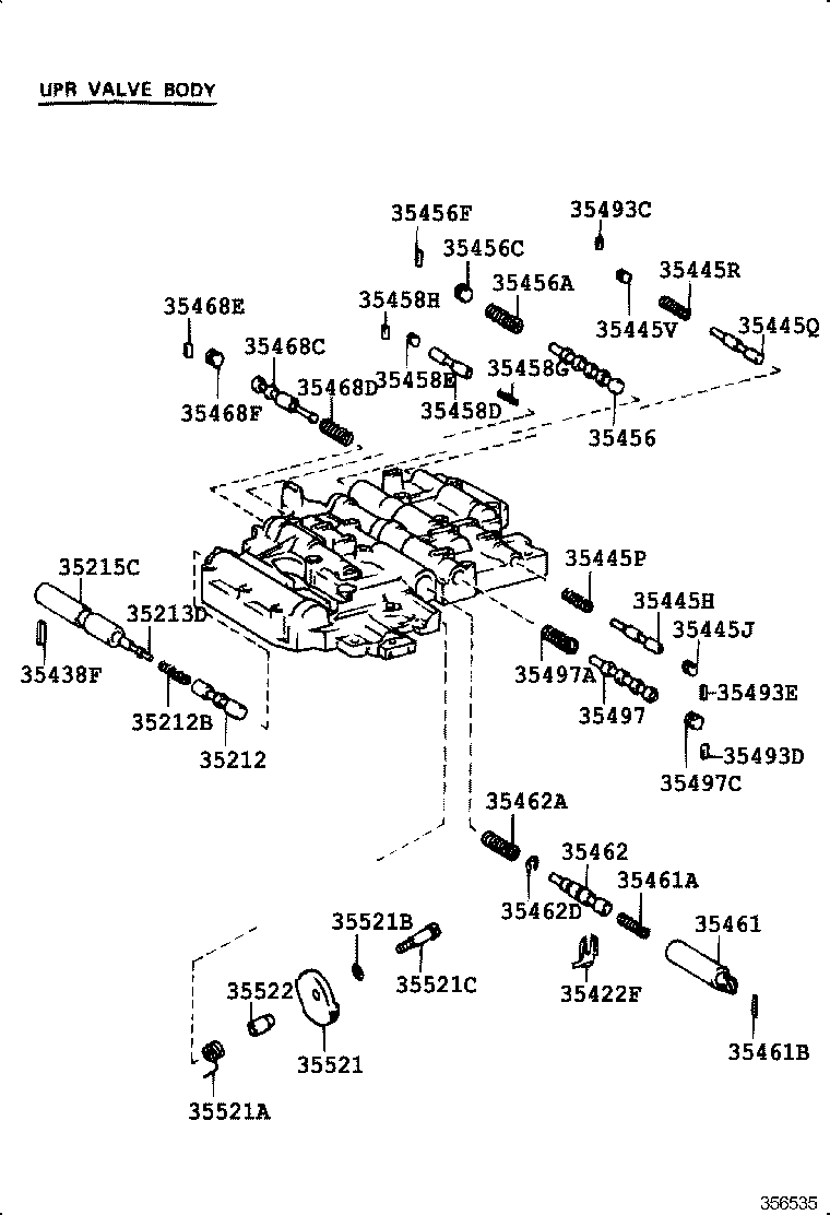 Figure 356535