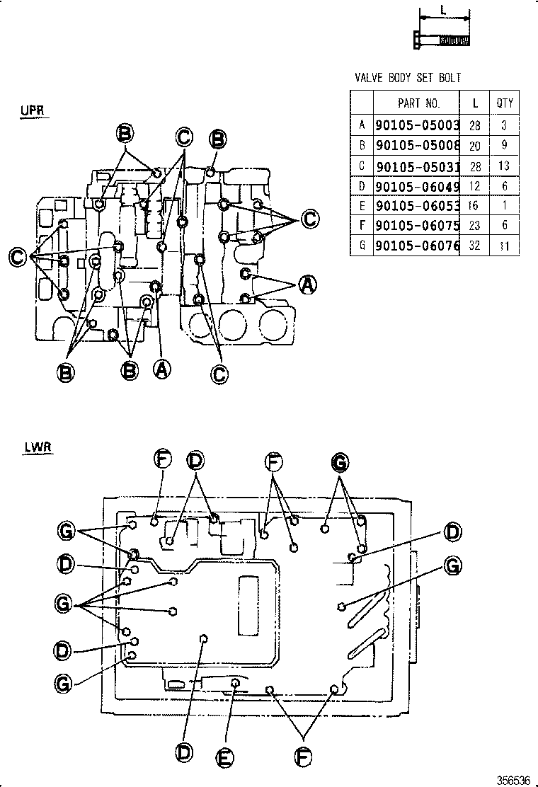 Figure 356536