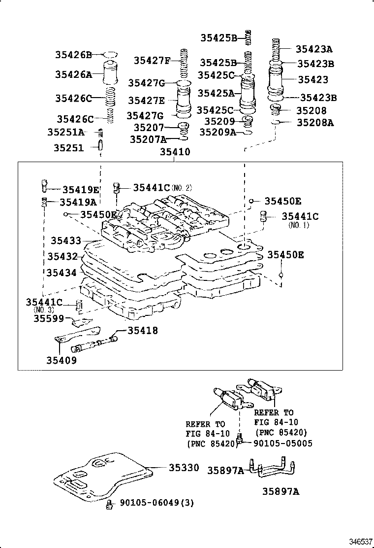 Figure 356537