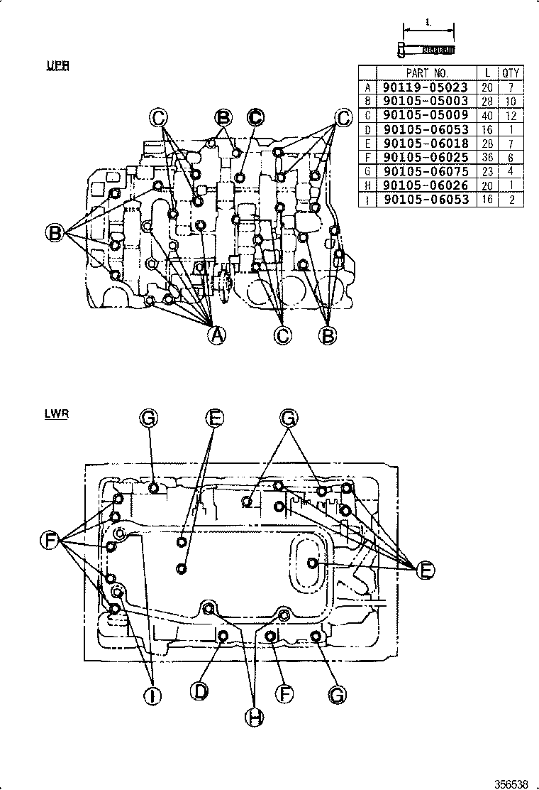 Figure 356538