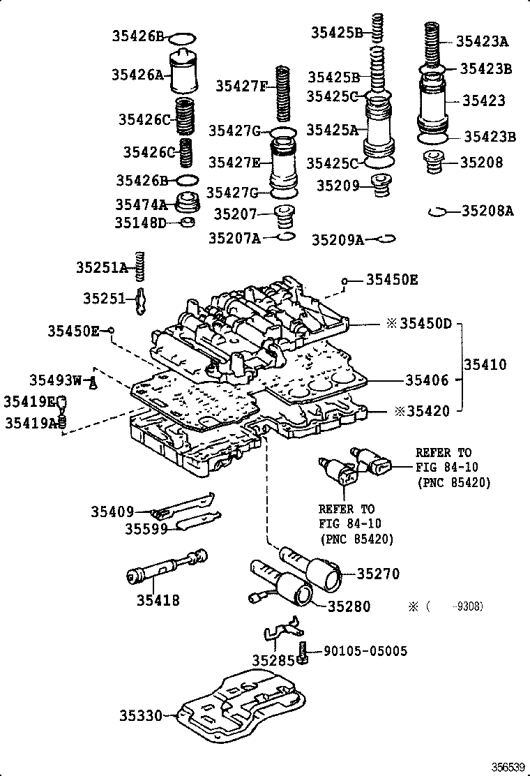 Figure 356539