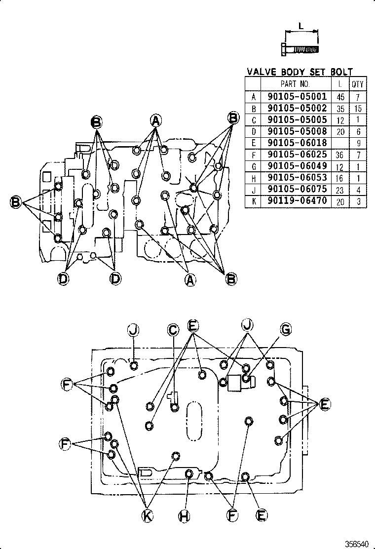 Figure 356540