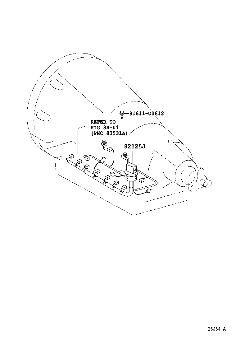 Figure 356541A