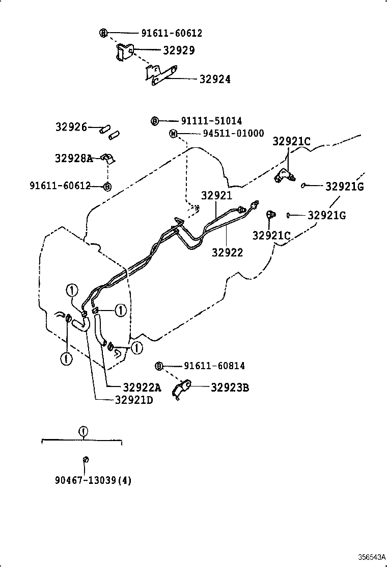Figure 356543A